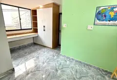 Bán nhà 2 tầng 3 PN tại phường Bình Đông, quận 8, TP.HCM giá 4.58 tỷ... Bán nhà riêng tại Bình Đông, Hồ Chí Minh 10