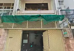 Nhà 4 Tầng Hẻm Xe Hơi Thẳng Trục, Gần Đường Áo Cưới Hot... Bán nhà riêng tại Đức Nhuận, Hồ Chí Minh 02