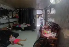 Căn hộ chung cư - 55.7m² - Chợ Lớn, Quận 5, TP Hồ Chí Minh - 2.7 tỷ... Bán căn hộ chung cư tại Chợ Lớn, Hồ Chí Minh 01