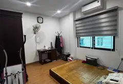 Bán nhà mặt phố lô góc 3 mặt thoáng tại phường La Thành, 6 tầng, thang máy, kinh doanh tốt... Bán nhà mặt phố tại Giảng Võ, Hà Nội 04