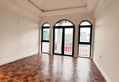 Cơ hội vàng sở hữu nhà mặt hồ Long Biên. DT 100m2, Ô tô vào nhà, thang máy, 2 mặt thoáng. Chỉ 14 tỷ... Bán nhà riêng tại Việt Hưng, Hà Nội 12