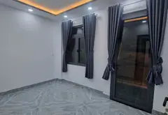 Nhà riêng hai tầng tại Tân Thới Hiệp - Không gian sống tinh tế và tiện nghi... Bán nhà riêng tại Tân Thới Hiệp, Hồ Chí Minh 13