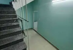 Cơ hội hiếm có sở hữu nhà 3 tầng kiệt Trần Xuân Lê, giá cực tốt... Bán nhà riêng tại Thanh Khê, Đà Nẵng 05