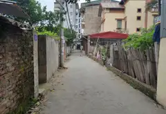 Đất mặt ngõ ô tô Đại Mỗ giá mềm... Bán đất tại Sóc Sơn, Hà Nội 11