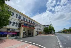 Bán đất 96m² tại khu dịch vụ Lại Yên, SÁT KDT AN LẠC , VƯỜN CAM VĐ3.5... Bán đất tại Sơn Đồng, Hà Nội 04