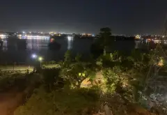 Nhà mặt phố 7 tầng đẳng cấp tại Đỗ Chính, giáp Gia Viên, view hồ tuyệt đẹp... Bán nhà mặt phố tại Gia Viên, Hải Phòng 06