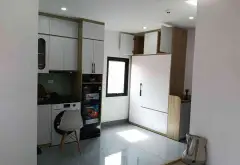 Căn hộ 19 phòng cho thuê - Dòng tiền 1 tỷ/năm tại trung tâm... Bán căn hộ chung cư tại Hà Đông, Hà Nội 11