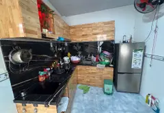 BỜ KÈ HOÀNG SA- MẶT TIỆN THỤT- LÔ GÓC THOÁNG- TIỆN KINH DOANH ĐA NGHỀ 🎯🎯🎯... Bán nhà riêng tại Tân Định, Hồ Chí Minh 10