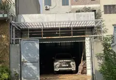 Nhà mặt phố 1 tầng tại KĐT Phú Điền, diện tích 105m², trung tâm Từ Sơn... Bán nhà mặt phố tại Từ Sơn, Bắc Ninh 04