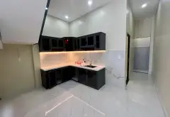Bán nhà 2 tấm mới tinh hẻm 36 Nguyễn Triệu Luật... Bán nhà riêng tại Bình Tân, Hồ Chí Minh 07