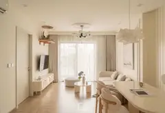 Căn hộ trung tâm phường Sài Đồng giá giảm sốc, đáng sở hữu ngay hôm nay... Bán căn hộ chung cư tại Phúc Lợi, Hà Nội 09