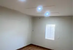 Nhà hiếm khu phân lô Sở Dầu, Hồng Bàng – Ô tô đỗ cửa, tiện ích đỉnh điểm... Bán nhà riêng tại Hồng Bàng, Hải Phòng 11