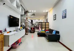 Bán nhà đường phan Xích Long phường Đức Nhuận TP.HCM 18,5 tỷ... Bán nhà riêng tại Đức Nhuận, Hồ Chí Minh 06