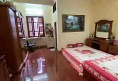 Nhà mặt phố Chu Văn An lô góc kinh doanh đỉnh cao, 3 thoáng rộng mở... Bán nhà mặt phố tại Gia Viên, Hải Phòng 12