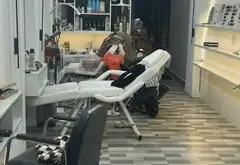 Bán nhà 3 tầng mặt phố tại phường Hải Châu, Đà Nẵng... Bán nhà mặt phố tại Hải Châu, Đà Nẵng 01