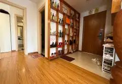 Chung cư CT12 Hồng Hà eco 3 ngủ 6,5 tỉ... Bán căn hộ chung cư tại Yên Sở, Hà Nội 07