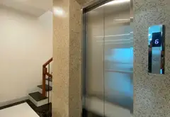 Bán nhà 6 tầng thang máy tại Phúc Lợi, giá ưu đãi giảm còn 8.36 tỷ... Bán nhà riêng tại Phúc Lợi, Hà Nội 06