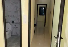 Nhà 3 tầng 55m2 hướng Đông, ô tô vào nhà tại Bắc Hà Nam Hồng... Bán nhà riêng tại Phúc Thịnh, Hà Nội 08