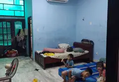 Kế bên chuỗi Ngân Hàng, Nha khoa, TTTM, Trường Đại học công nghệ thực phẩm, kế bên AEON Tân Phú..... Bán nhà mặt phố tại Tân Sơn Nhì, Hồ Chí Minh 13