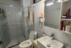 Biệt thự góc tại KĐT Phú Lương - Sang trọng và tiện nghi... Bán biệt thự, liền kề tại Kiến Hưng, Hà Nội 18