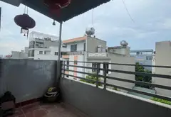 Bán nhà mặt phố Yên Lộ 4 tầng, diện tích 50m², phù hợp kinh doanh và ở... Bán nhà mặt phố tại Yên Nghĩa, Hà Nội 13