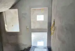 Nhà 4 tầng hiện đại tại Đan Phượng, không gian đầy đủ tiện nghi... Bán nhà riêng tại Đan Phượng, Hà Nội 02
