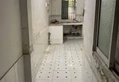 💝 Nhà cấp 4 đường Quốc Lộ 1A phường Thạnh Xuân Q12, Dt 80m² 💰3,2 Tỷ.... Bán nhà riêng tại Thới An, Hồ Chí Minh 01