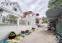 🌺NỞ HẬU - ĐÓN ĐẦU DỰ ÁN ĐƯỜNG NỘI BÀI - ĐẠI LẢI 1500Tỷ - ĐƯỜNG THÔNG OTO VÀO ĐẤT - CÁCH TRỤC CHÍNH... Bán owner_side tại Kim Anh, Hà Nội 03