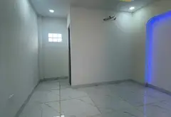 Bán nhà riêng 4 tầng, 4 phòng ngủ tại khu vực hẻm nhựa rộng 5m... Bán nhà riêng tại Bình Trị Đông, Hồ Chí Minh 09