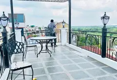 155.12 An Xá 6 tầng, 57m2 11.5 tỷ... Bán nhà riêng tại Hồng Hà, Hà Nội 05