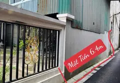 Bán đất vàng 80m² Hà Hương - Đông Anh, vị trí kết nối đỉnh... Bán đất tại Thư Lâm, Hà Nội 06