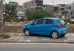 Cơ hội hiếm có sở hữu đất mặt tiền Lê Quang Đạo giá tốt... Bán đất tại Gia Viên, Hải Phòng 09