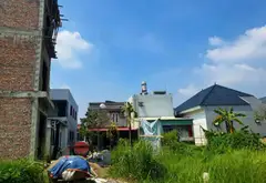Nhà 3 tầng kiên cố tại Vọng Hải 2 ô tô 7 chỗ vào tận nhà... Bán nhà riêng tại Hưng Đạo, Hải Phòng 15