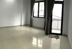 🔥NHÀ 2 TẦNG_HẺM XE HƠI TRÁNH_TRƯỜNG THỌ, THỦ ĐỨC🏡... Bán nhà mặt phố tại Thủ Đức, Hồ Chí Minh 01