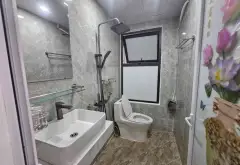 Nhà 5 Tầng Có Thang Máy Sát Khu Đô Thị Xa La - Đáng Sở Hữu Ngay... Bán nhà riêng tại Hà Đông, Hà Nội 06