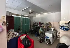Nhà mặt phố Quận 3 - Vị trí trung tâm, kinh doanh đỉnh... Bán nhà mặt phố tại Nhiêu Lộc, Hồ Chí Minh 06