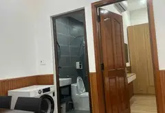 TÒA CĂN HỘ 4 TẦNG – DÒNG TIỀN 90TR/THÁNG – PHỐ TÂY AN THƯỢNG 93.8m² - 25 tỷ 0762,658,925... Bán chung cư mini tại Ngũ Hành Sơn, Đà Nẵng 07