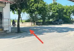 Đất mặt tiền rộng 7.7m, tiềm năng sinh lời cao tại khu vực đang phát triển... Bán đất tại Nội Bài, Hà Nội 01