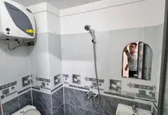 Cơ Hội Đầu Tư Đặc Biệt Tại Chung Cư Mini Núi Thành... Bán chung cư mini tại Hải Châu, Đà Nẵng 06