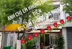 Nhà mặt phố 3 tầng, 2 mặt tiền kinh doanh tại Tân Phú... Bán nhà mặt phố tại Phú Thạnh, Hồ Chí Minh 01