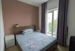 NHÀ PHỐ MELOSA KHANG ĐIỀN - KHU COMPOUND CAO CẤP... Bán nhà mặt phố tại Long Trường, Hồ Chí Minh 13