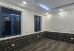Biệt thự Galaxy Tố Hữu - Không gian sống đẳng cấp kết hợp kinh doanh thượng lưu 90m2 6 Tầng... Bán biệt thự, liền kề tại Hà Đông, Hà Nội 11