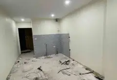 Bán căn chung cư mini 7 tầng có thang máy tại Ngọc Trục, tiện ích đầy đủ... Bán chung cư mini tại Đại Mỗ, Hà Nội 04