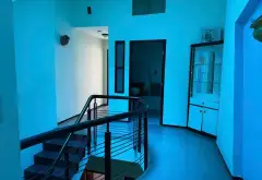 Nhà 4 tầng hẻm xe tải, thu nhập ổn định Q10... Bán nhà riêng tại Hòa Hưng, Hồ Chí Minh 03