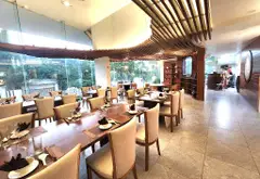 Nhà Mặt Phố Đắc Địa Tại Long Biên Với Quy Mô Lớn Và Hồ Tự Nhiên Trước Nhà... Bán nhà mặt phố tại Bồ Đề, Hà Nội 06
