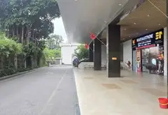 Bán căn hộ 2 phòng ngủ, tòa FLC Phạm Hùng, 55m², giá 5,2 tỷ, pháp lý đầy đủ... Bán căn hộ chung cư tại Từ Liêm, Hà Nội 03