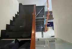 Cơ hội sở hữu nhà 2 tầng kiệt Phạm Nhữ Tăng trung tâm Thanh Khê... Bán nhà riêng tại Thanh Khê, Đà Nẵng 09