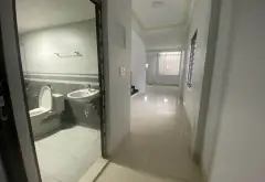 Nhà 4 Tầng xây mới trục chính kinh doanh tại Thường Lê - Quang Minh... Bán nhà mặt phố tại Quang Minh, Hà Nội 03
