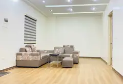 Căn hộ rộng 103m², 3 phòng ngủ tại chung cư ngõ Lạc Trung, tầng 10 view thoáng... Bán căn hộ chung cư tại Vĩnh Tuy, Hà Nội 01