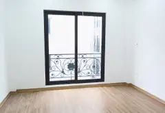 Bán nhà riêng 5 tầng tại Phường Long Biên, Hà Nội - vị trí thuận tiện, ô tô vào nhà... Bán nhà riêng tại Long Biên, Hà Nội 05